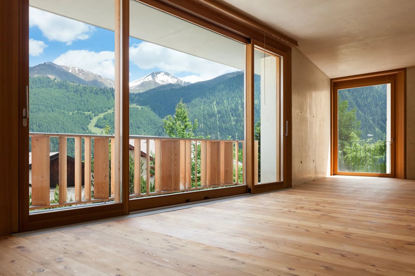 Serramenti alluminio legno lome serramenti milano e monza