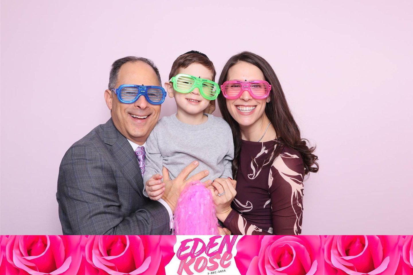 ai-photobooth-corporate-wedding-toronto