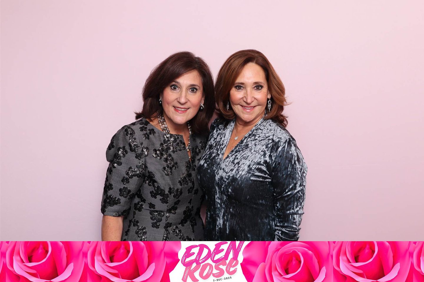 ai-photobooth-corporate-wedding-toronto