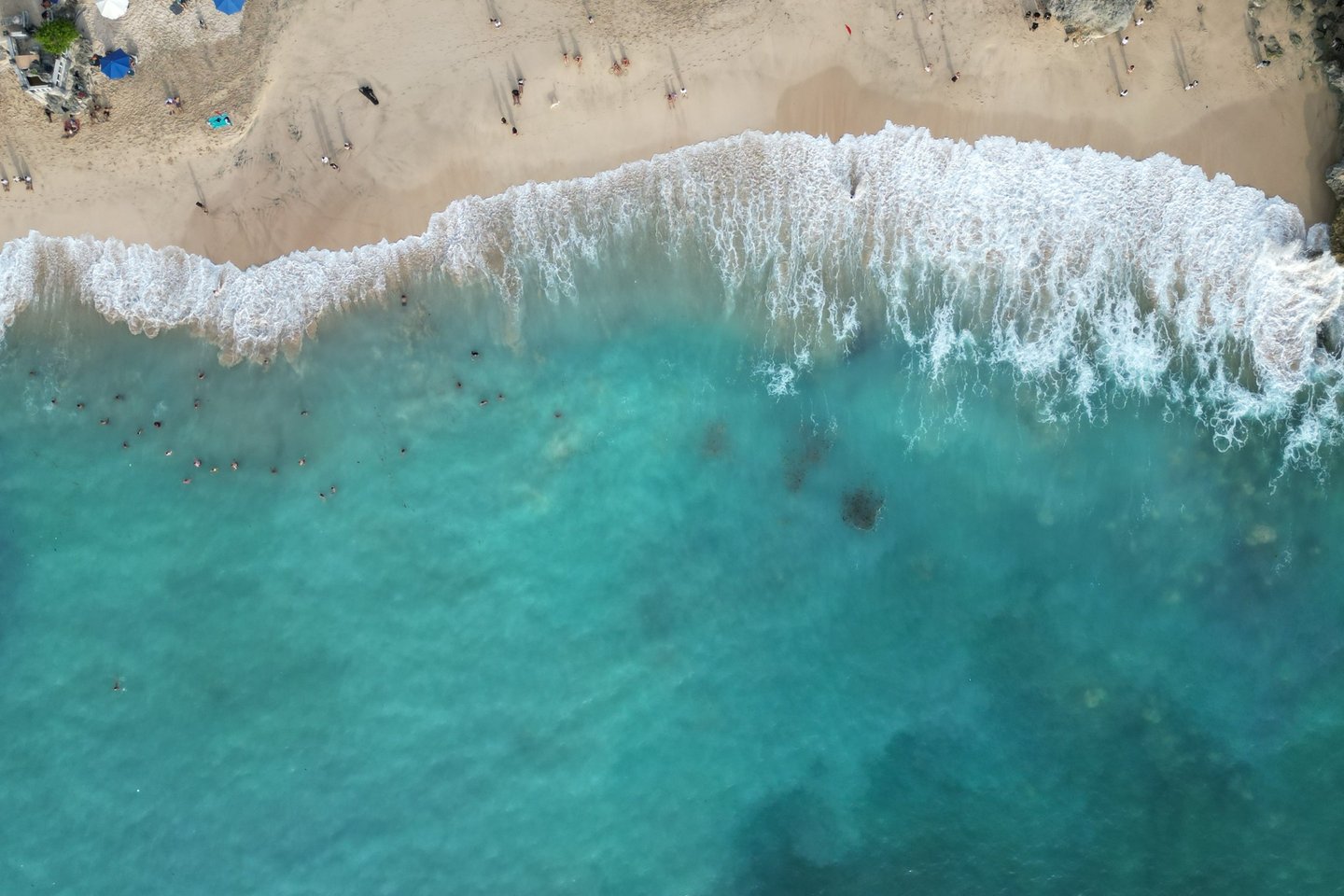 Bali Beach Villa Investment