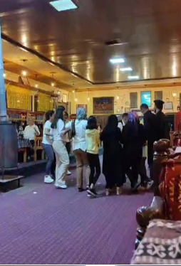 Diyarbakır Sıra Gecesi