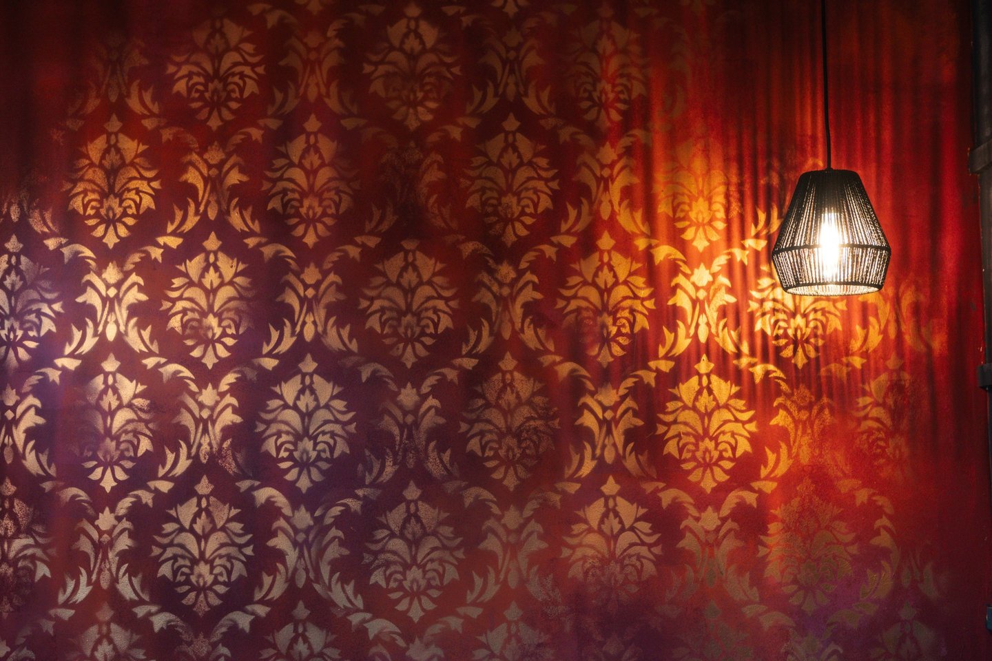 botanero uscale cocktaile lounge mexican restaurant chicago - wicker park