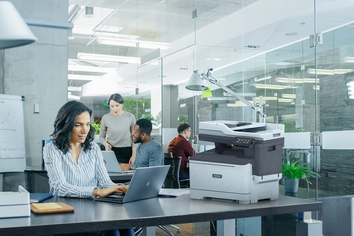 servicio tecnico venta y alquiler copiadoras impresoras multifucion san miguel toner 