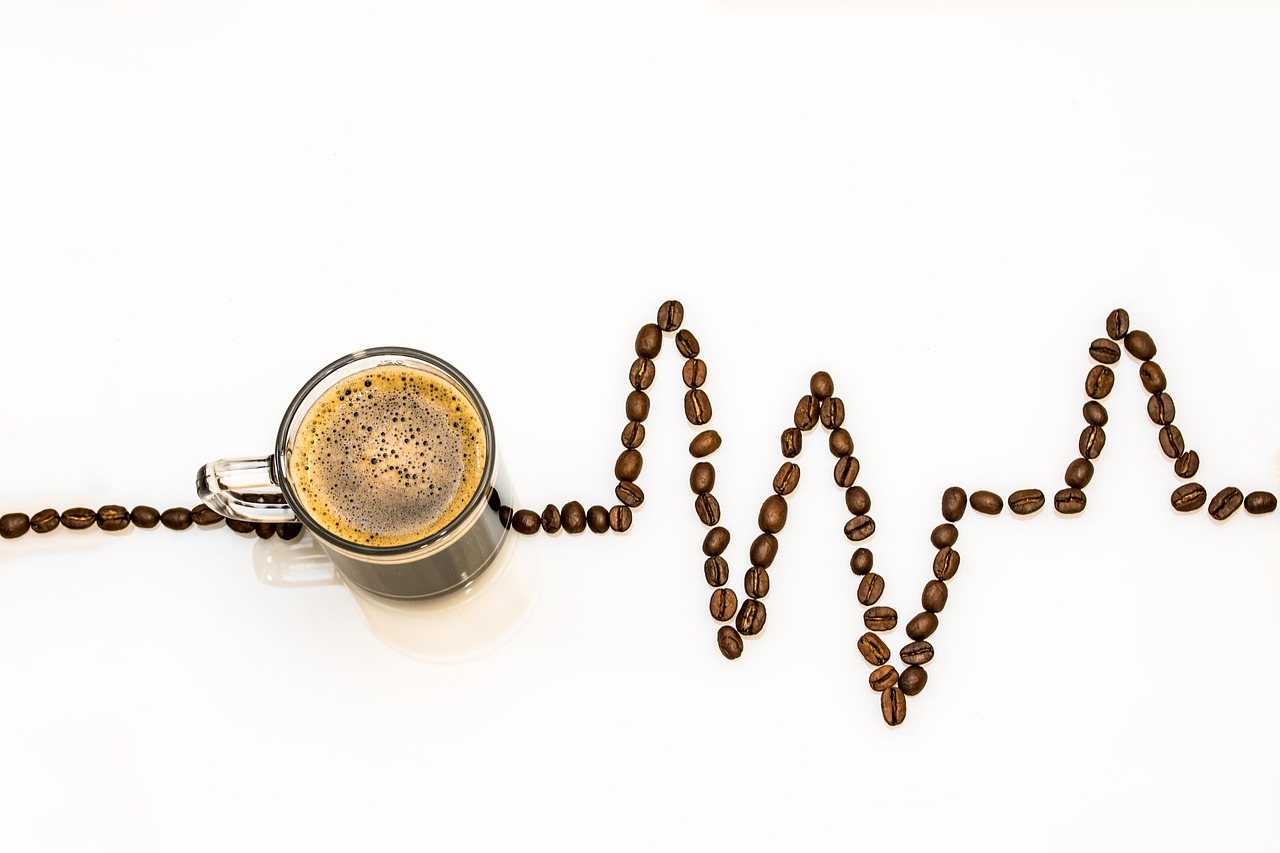 How to Improve Focus Without Caffeine: Science-Backed Strategies for Sustainable Mental Clarity