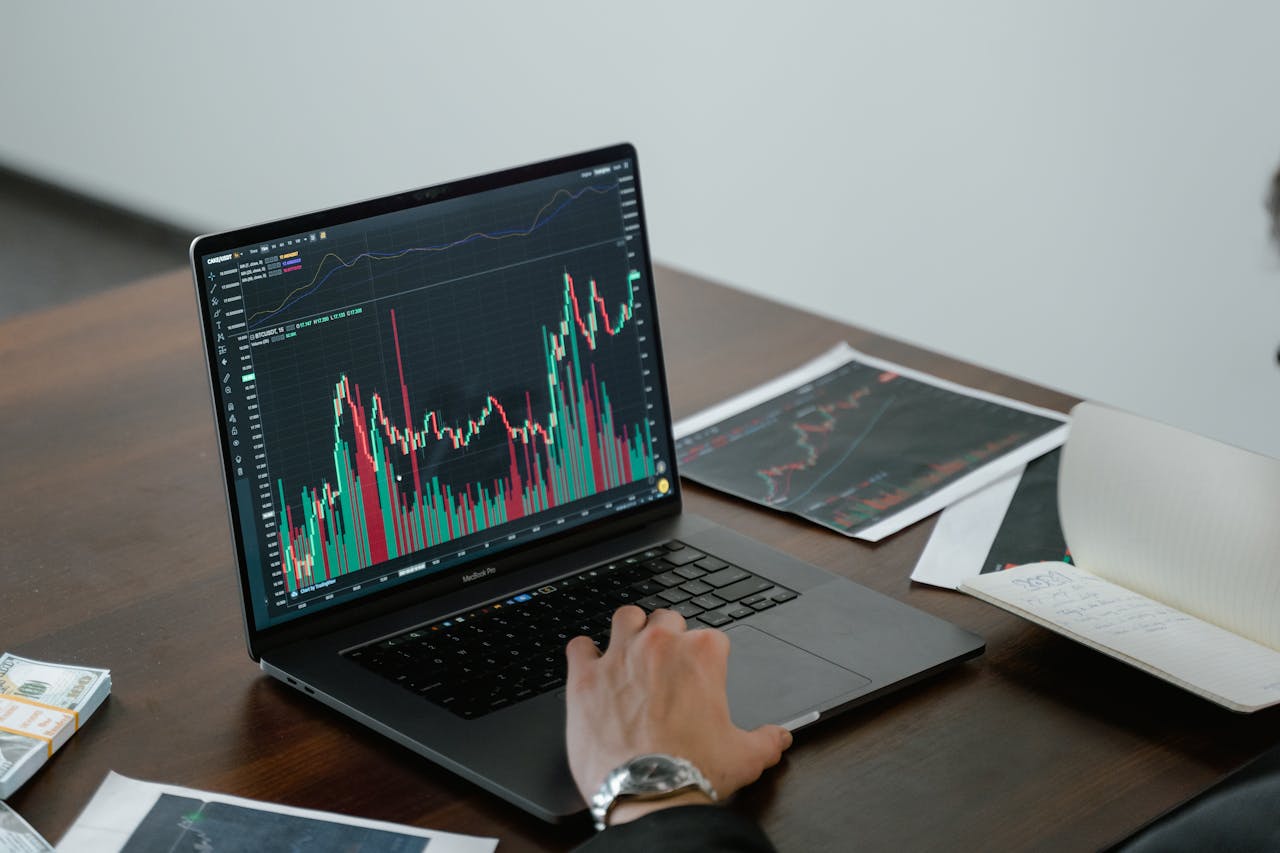 Mastering Forex Risk Management: Stop-Loss and Position Sizing Strategies for Consistent Profitabili