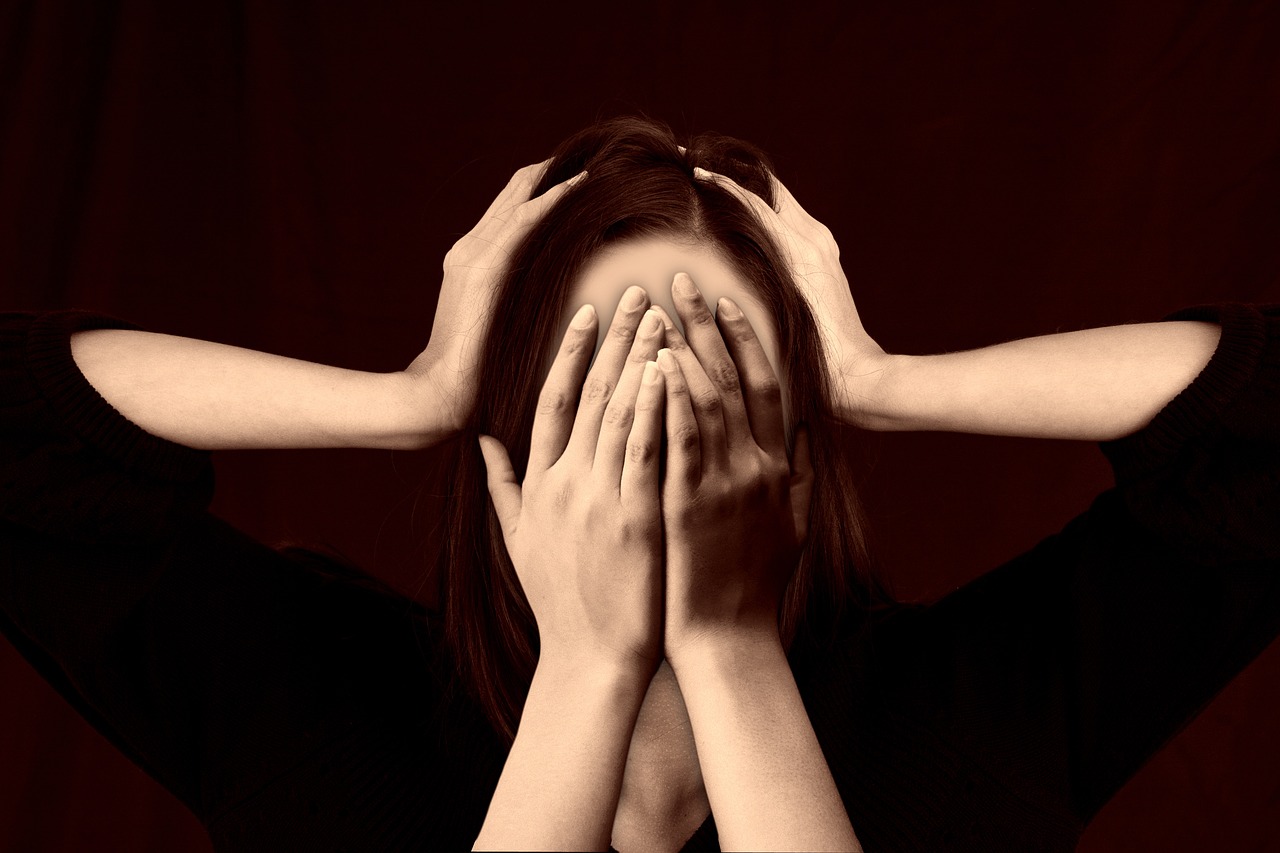 Mental Health Apps: Do They Actually Improve Your Life or Just Promise To?