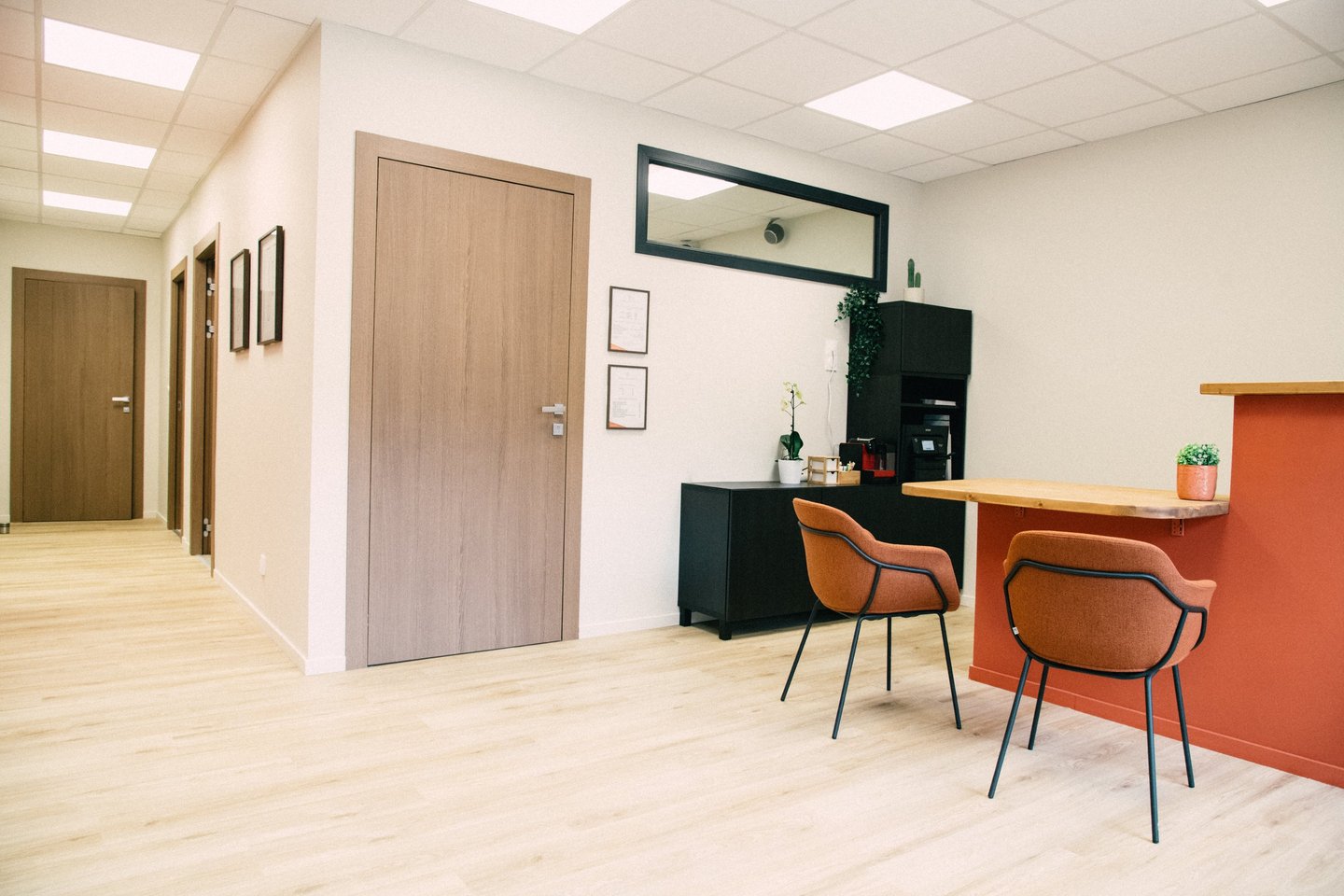 Audioprothésiste à la Balme de Sillingy et Viuz la Chiesa