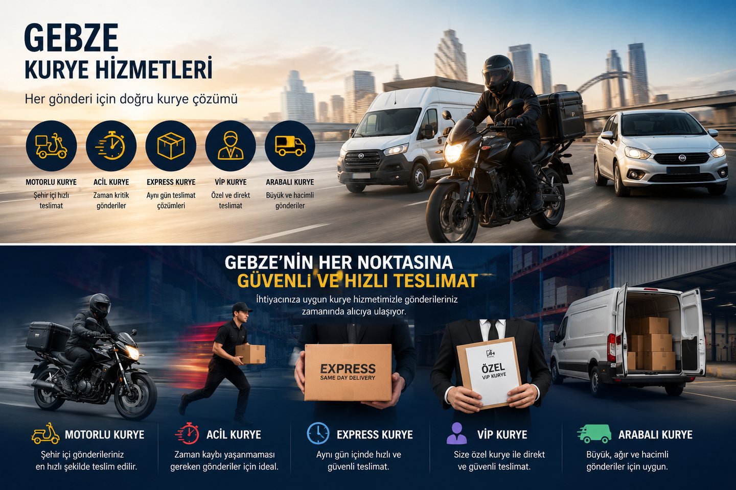 gebzemotorkurye.com.tr