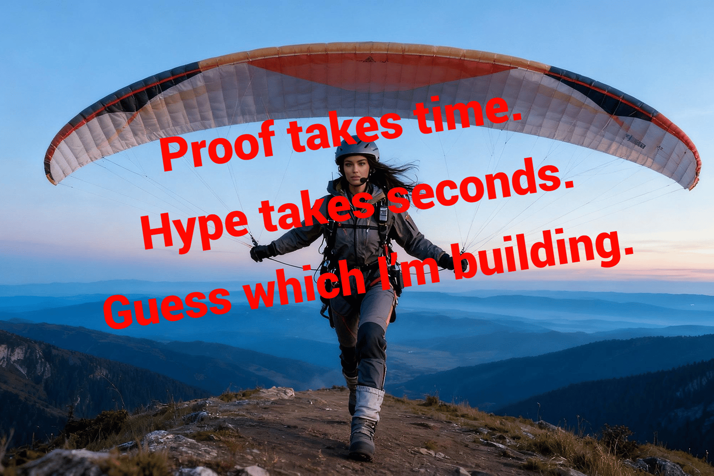 Embers Coming Soon Splace Holder Page