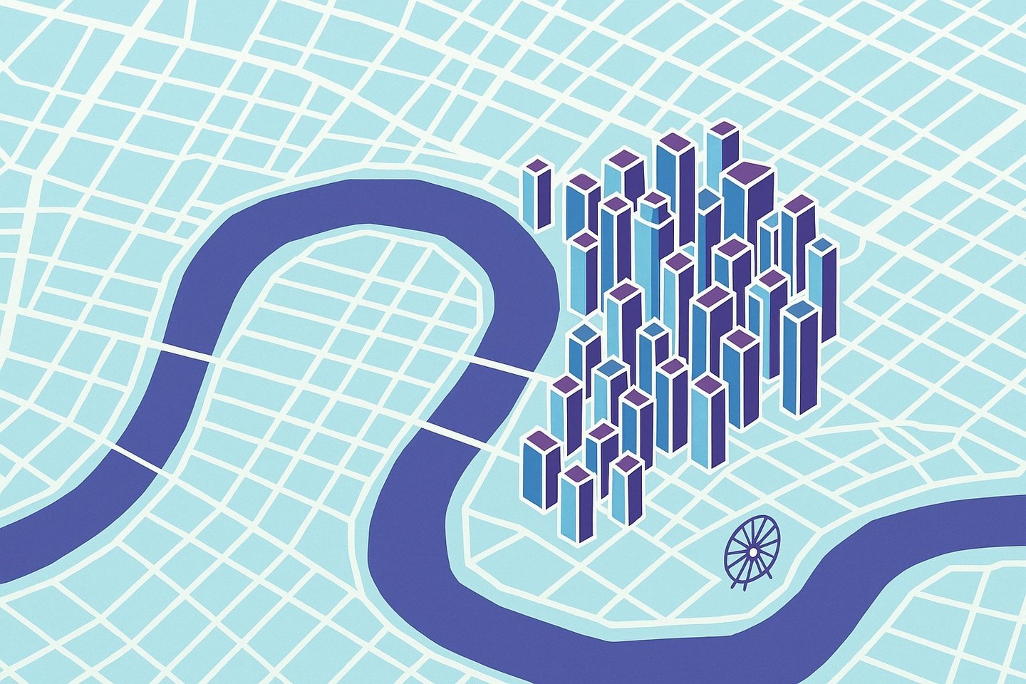 local seo website design brisbane