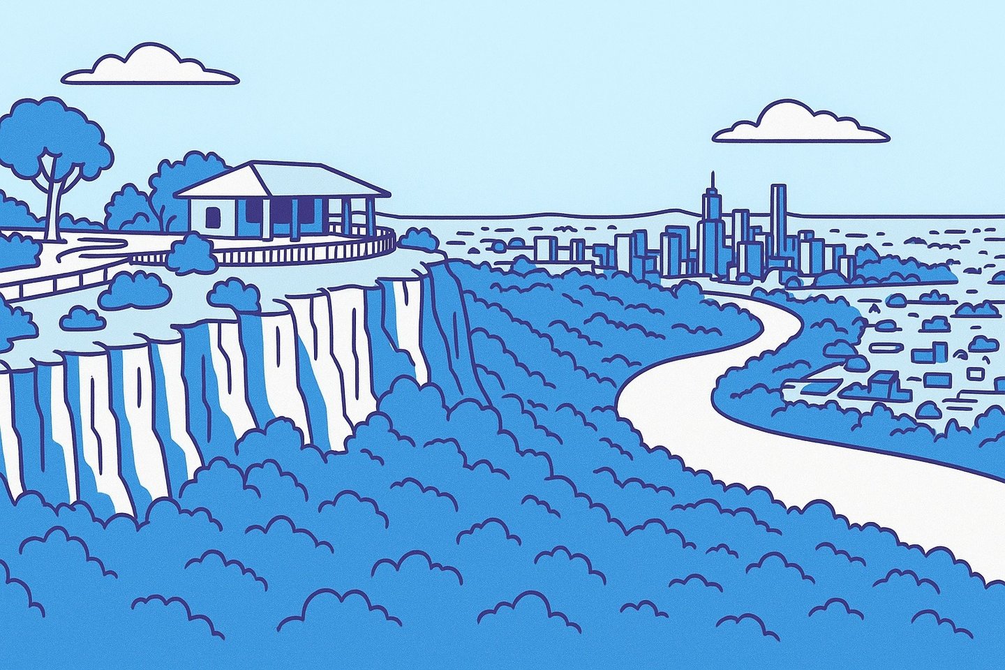 toowoomba seo services web design picnic point lookout