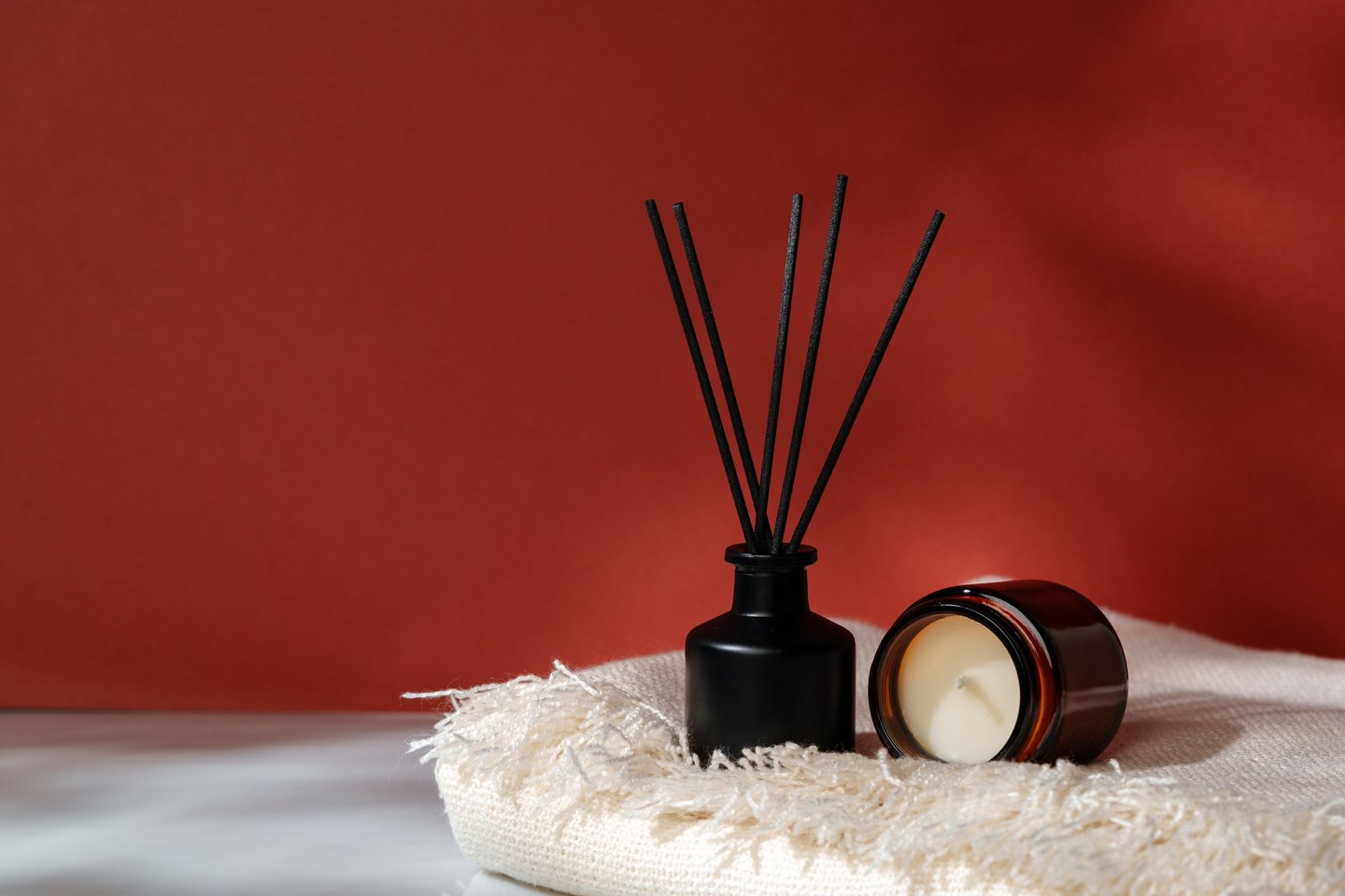 Relaxing full body massage at Studio 9, the best unisex spa in Ambattur Chennai