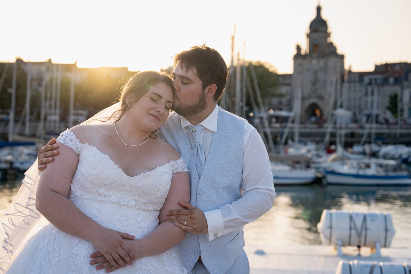 mariage-la-rochelle-remparts-couple-day-after