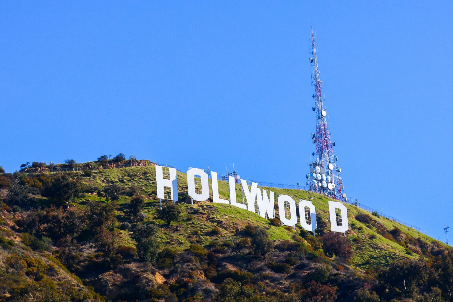 view-hollywood-sign-los-angeles