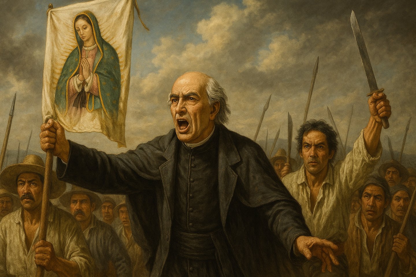 independencia