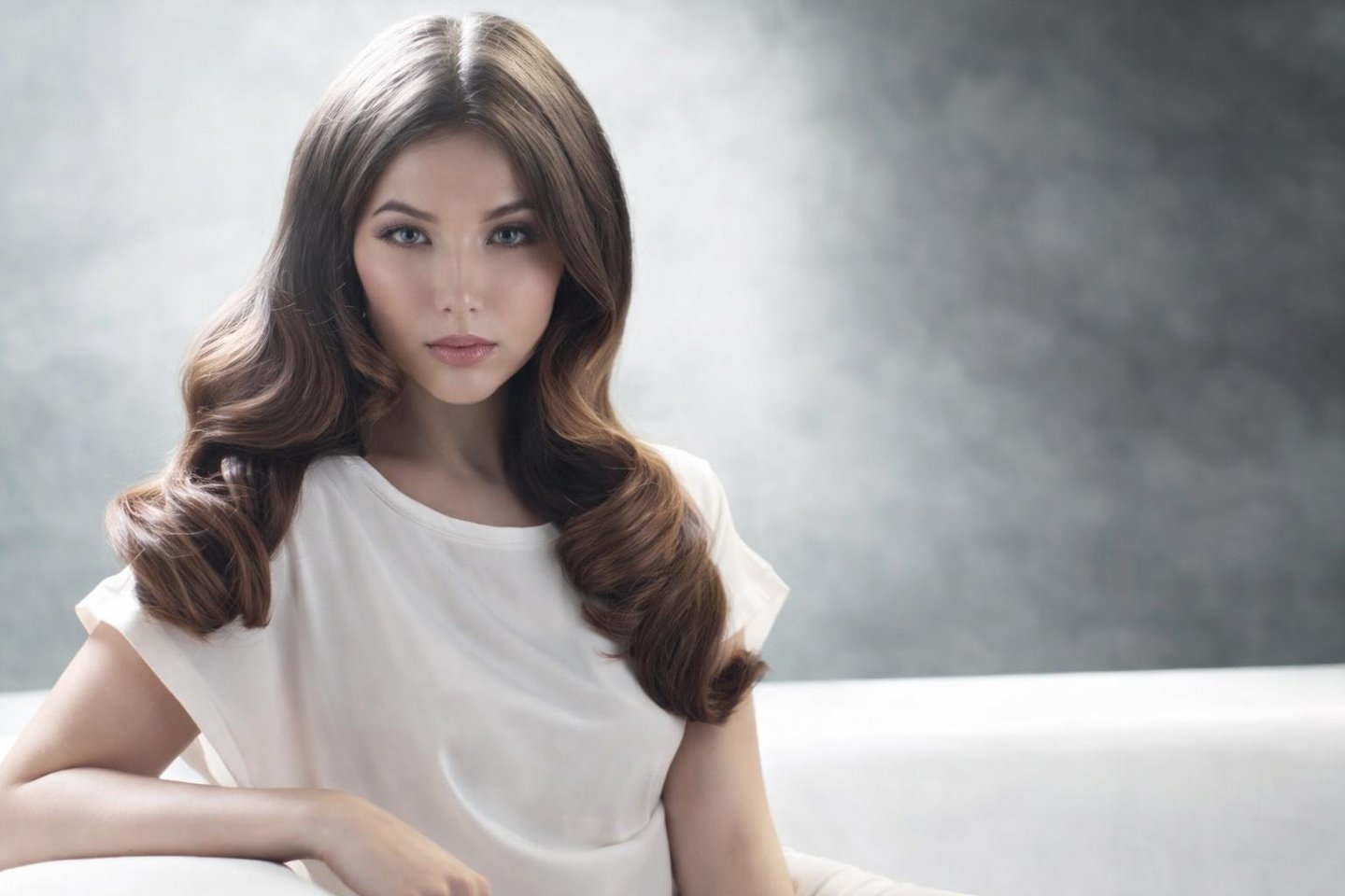 Botohair behandeling voor hersteld, glanzend en gezond haar essence studio turnhout