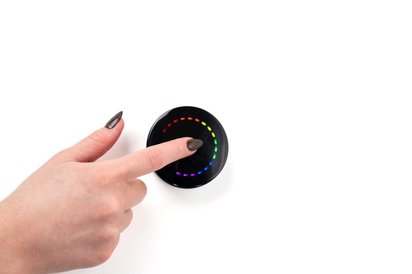 bilan santé Vaucresson Versailles Garches Saint-Cloud