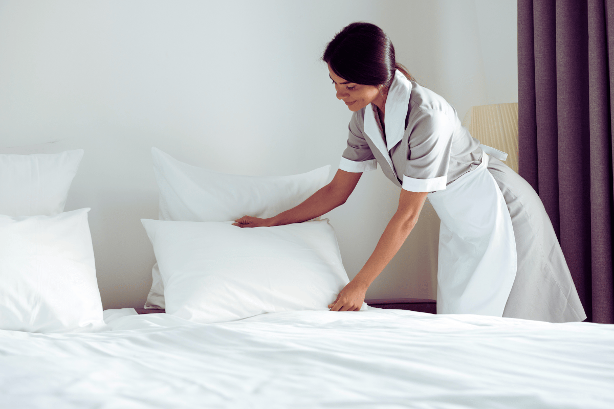 service de nettoyage à domicile - aide ménagère à domicile à bruxelles