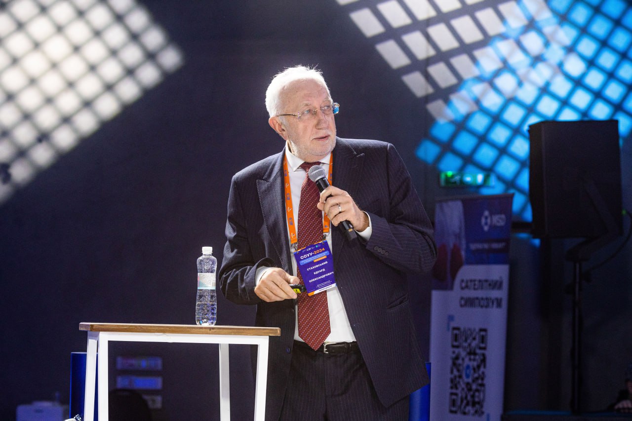 professor stakhovsky eduard, urolog, oncolog, kyiv, ukraine