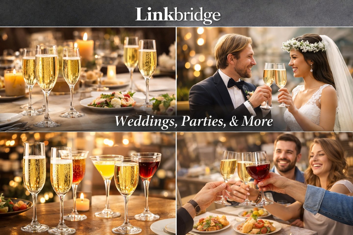 Champagne Flute Glass wholesale in China