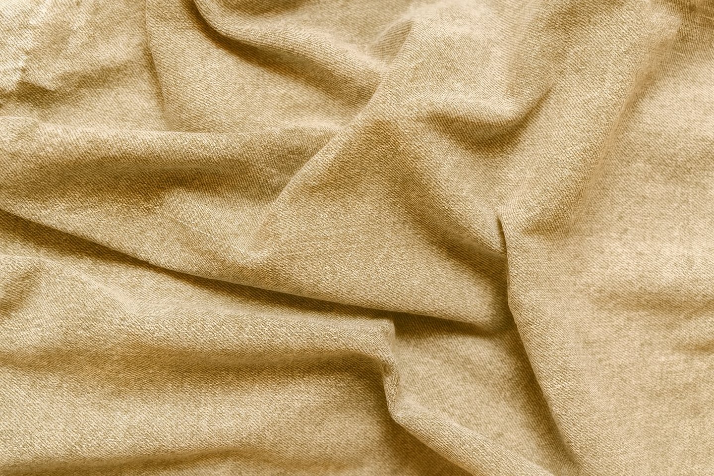 Tecido brim resistente e durável para uniformes, confecções e aplicações profissionais