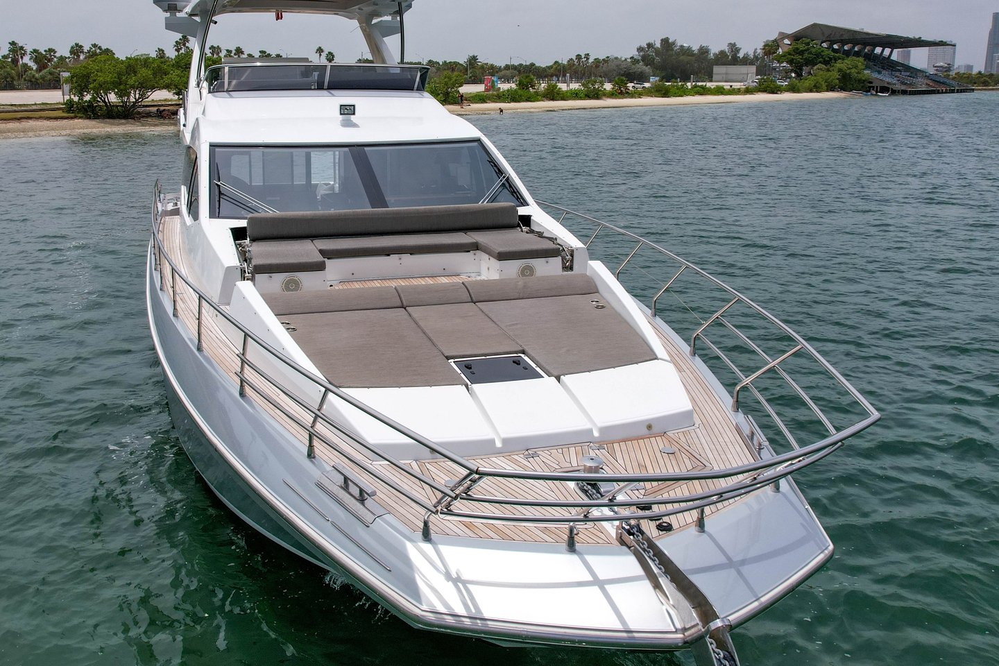 #boating #boat #boatlife #boats #yacht #yachting #yachtlife #boatinglife #travel #summer #sea #ocean