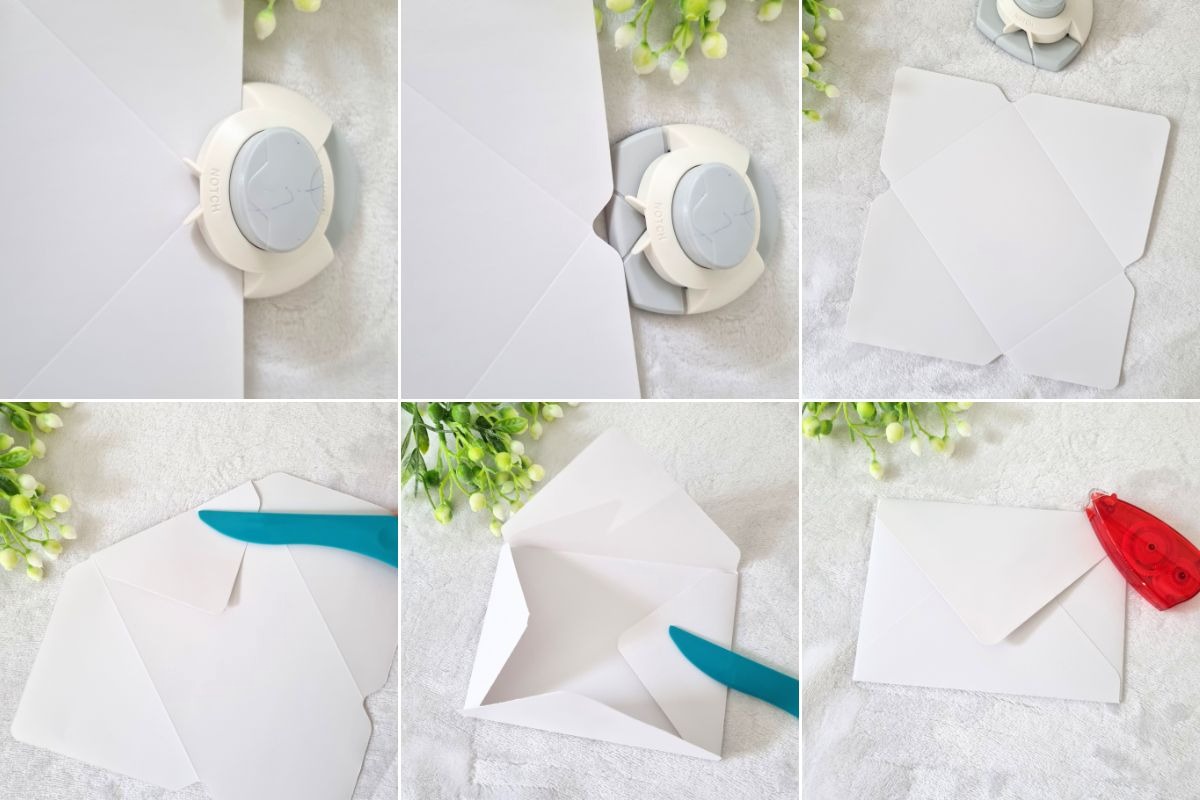 Step-by-Step Tutorial on How to Use a Scoring Board