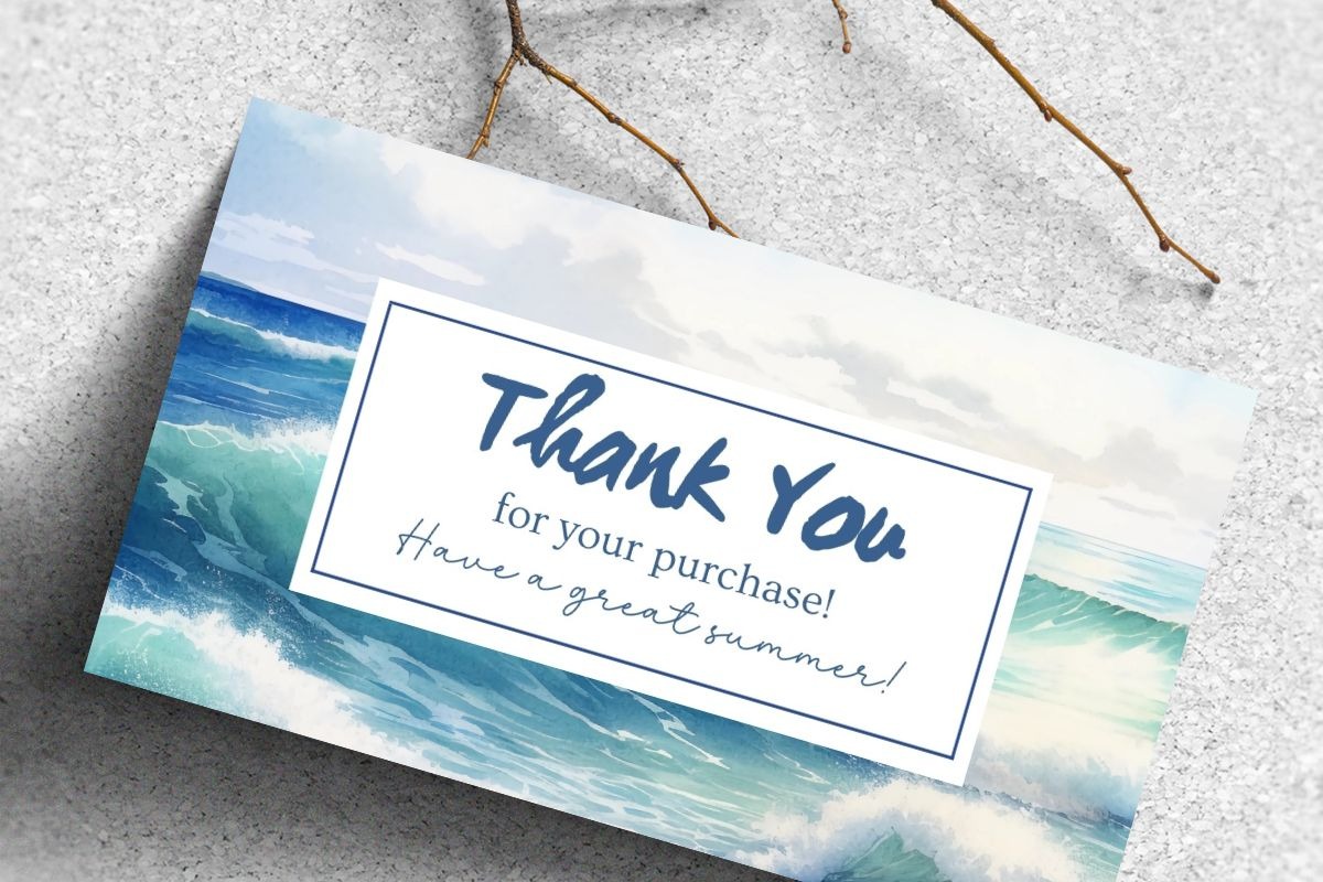 Commercial use summer vacation PNG clipart How to use PNG clipart ideas