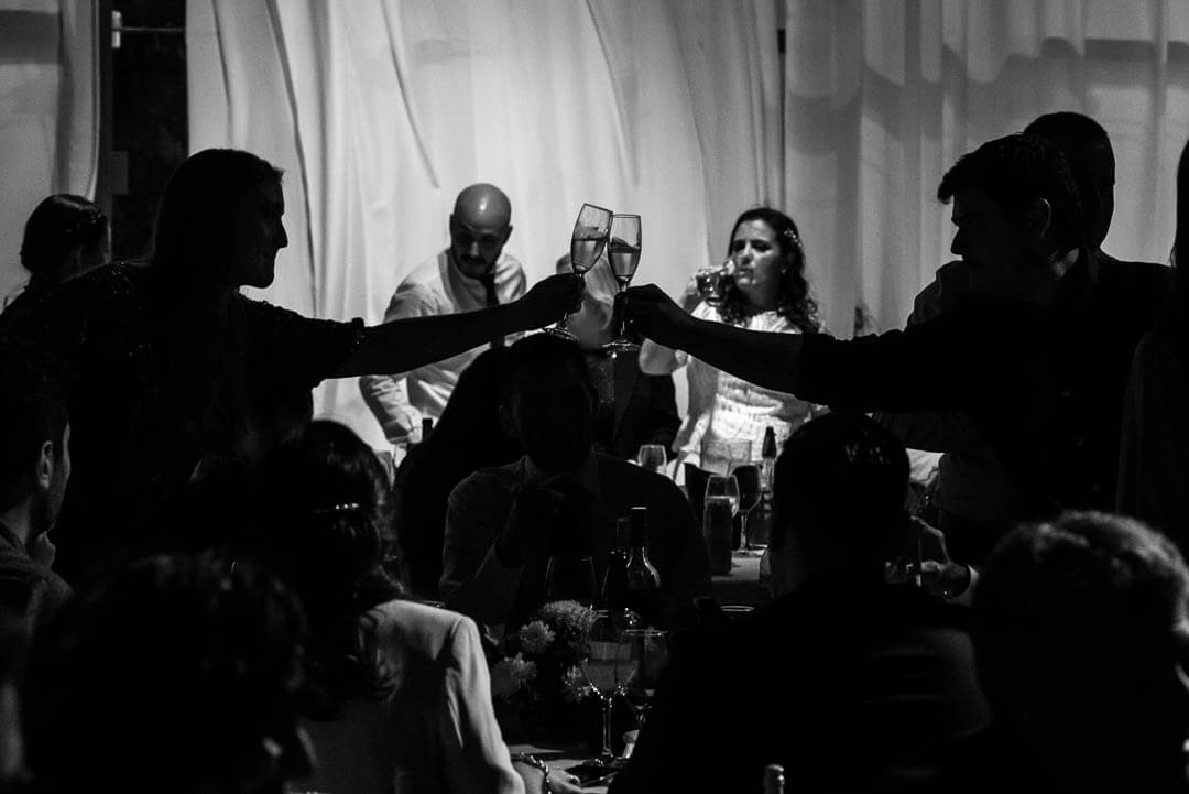 brindis