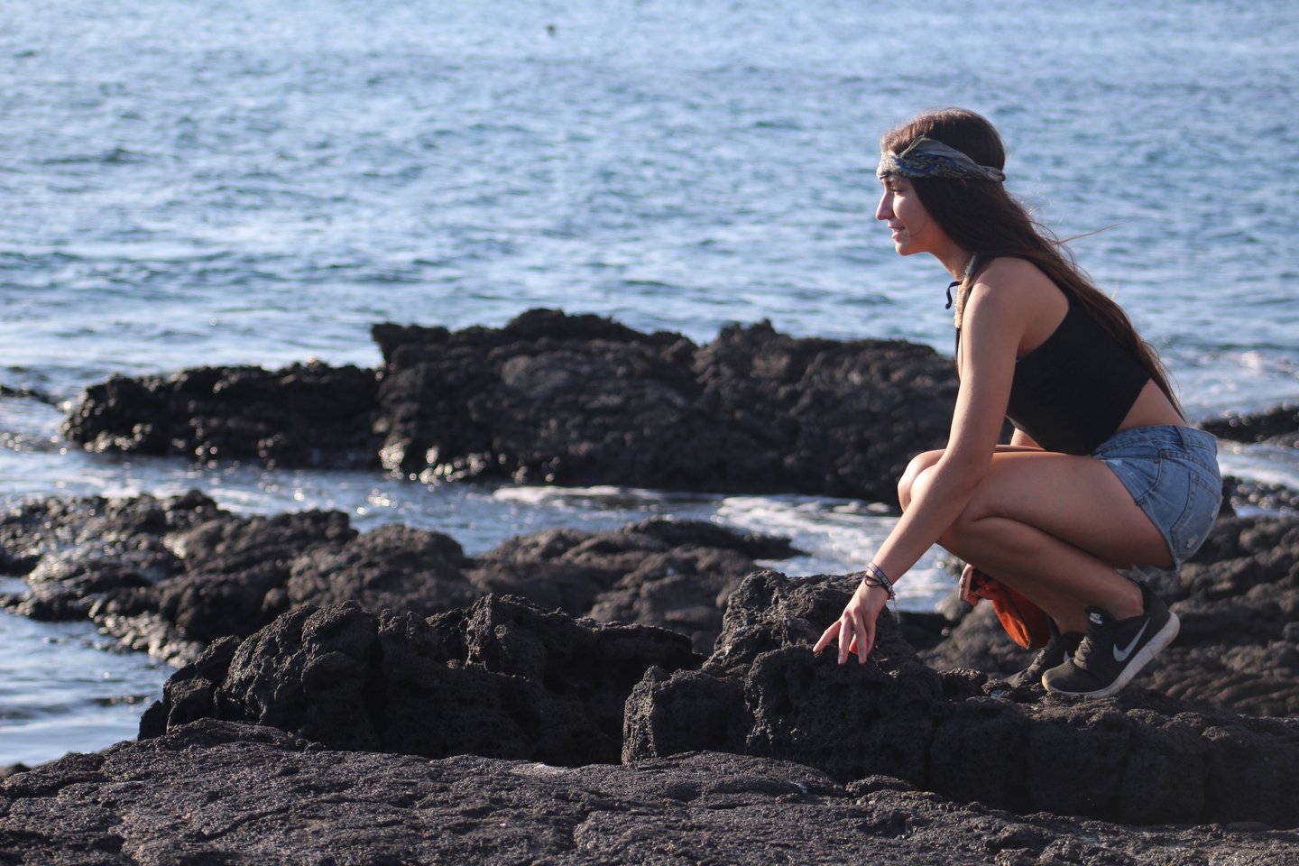 galapagos conservation education sustainable travel