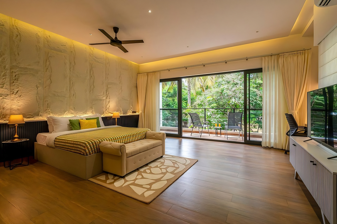 Pu Stone Supplier In Gurgaon