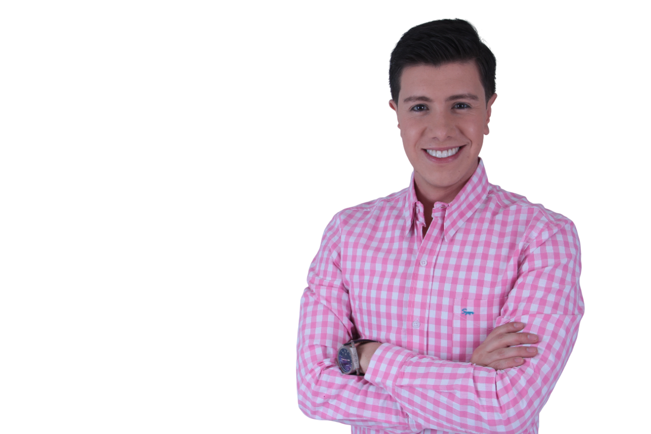 Equipo de expertos de ARQIDEA