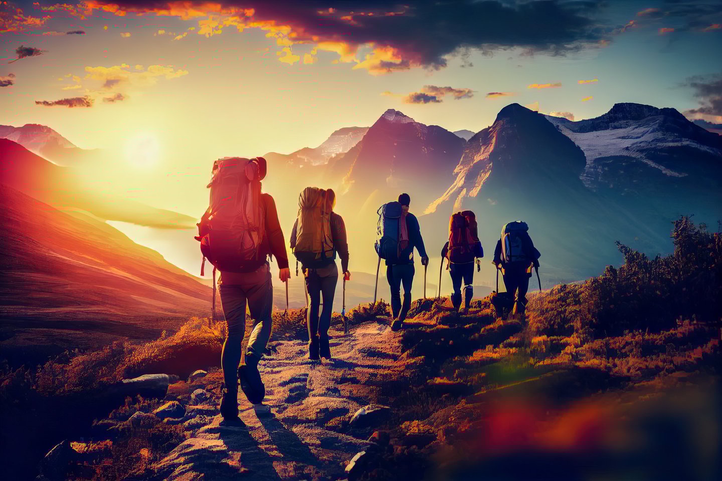 Eden the game of life group mountain help