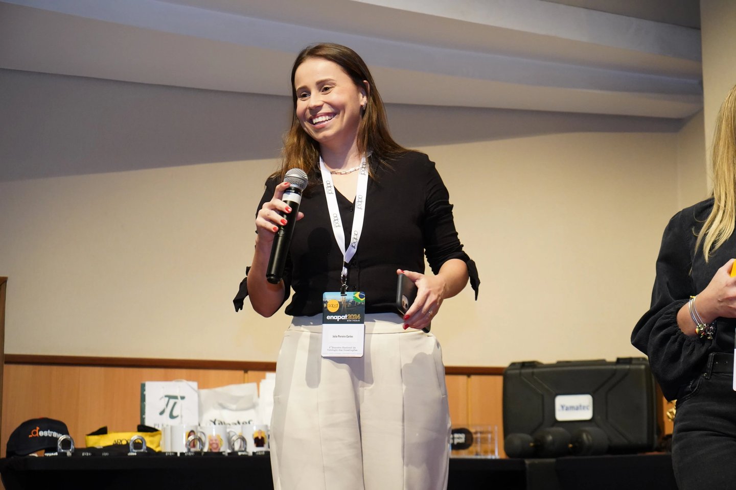 serviço de consultoria técnica para engenheiros