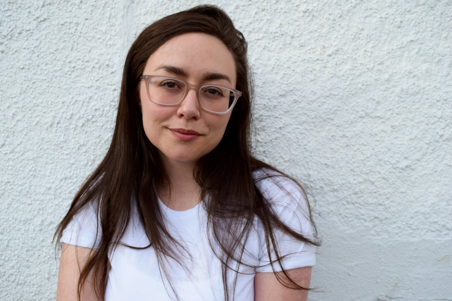 Caylin Capra-Thomas, University of Missouri