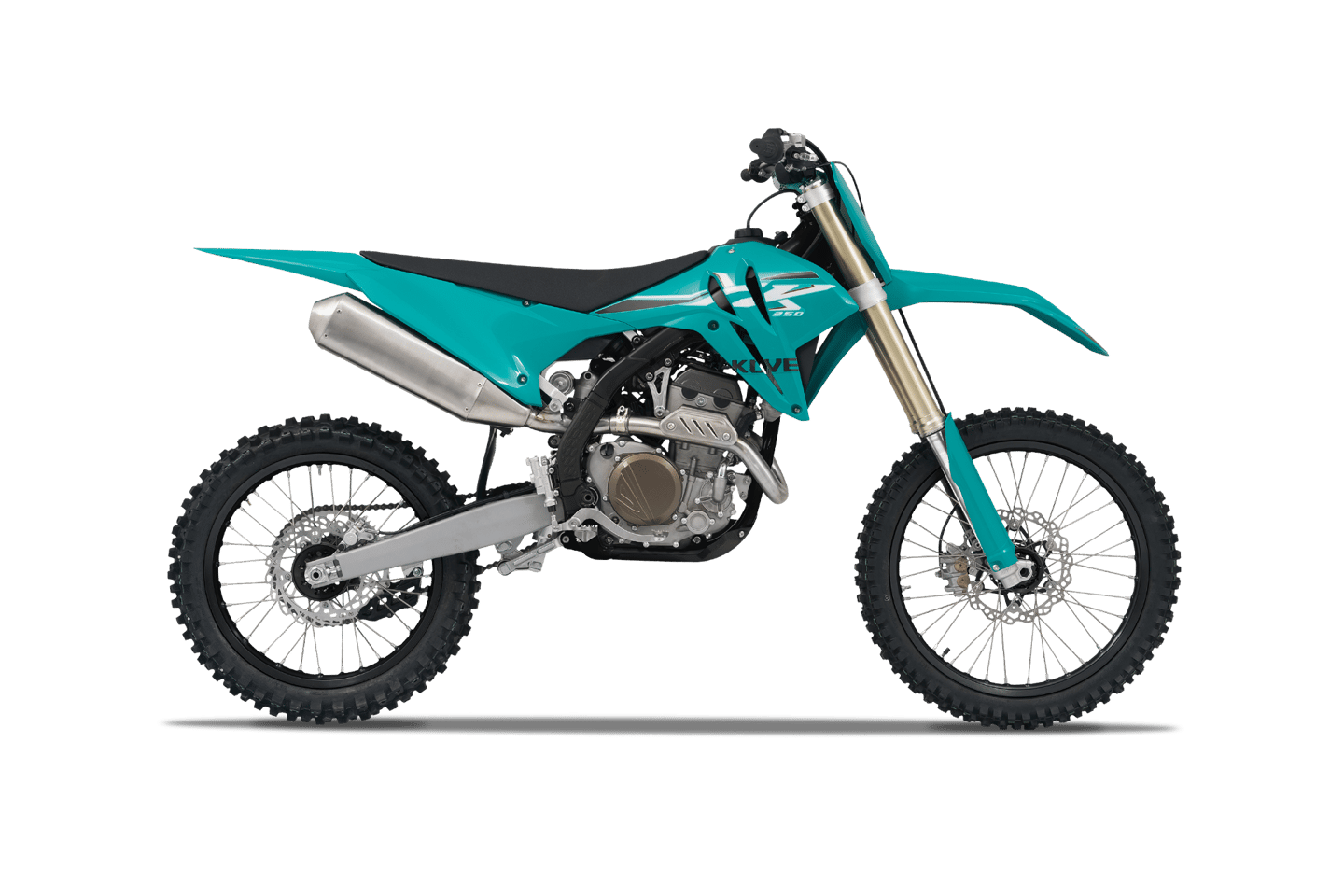 kove mx250