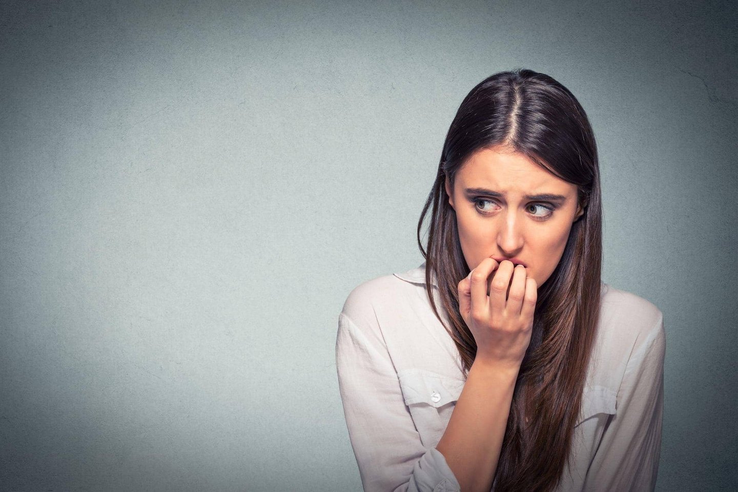 phobies pulsions addicitions