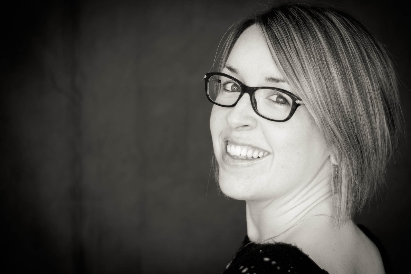 Portrait Studio Vignoc
