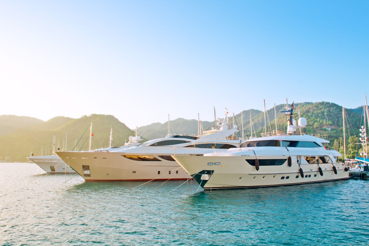 luxury travel Bali