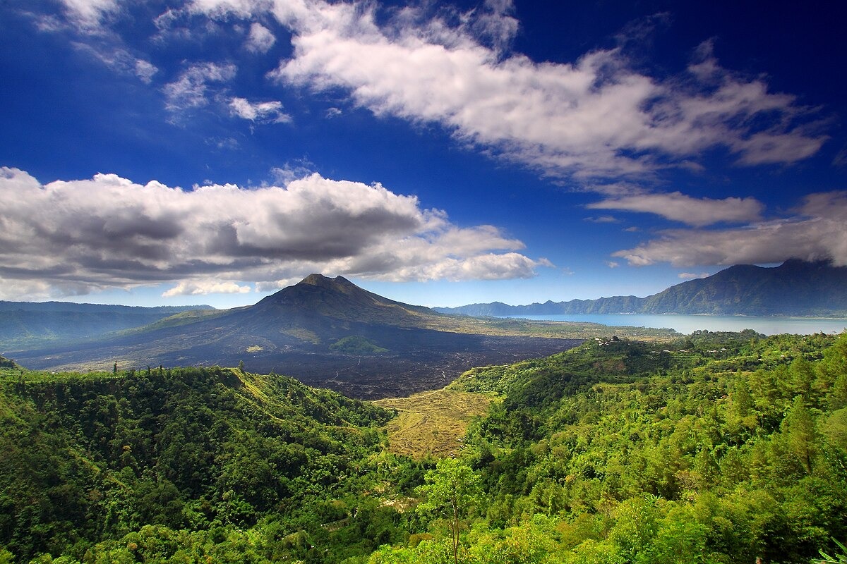 Kintamanai