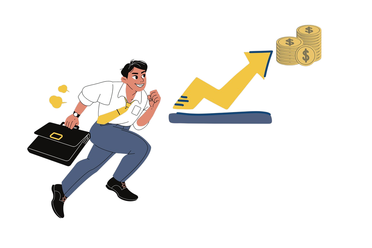 ppc services in bristol
