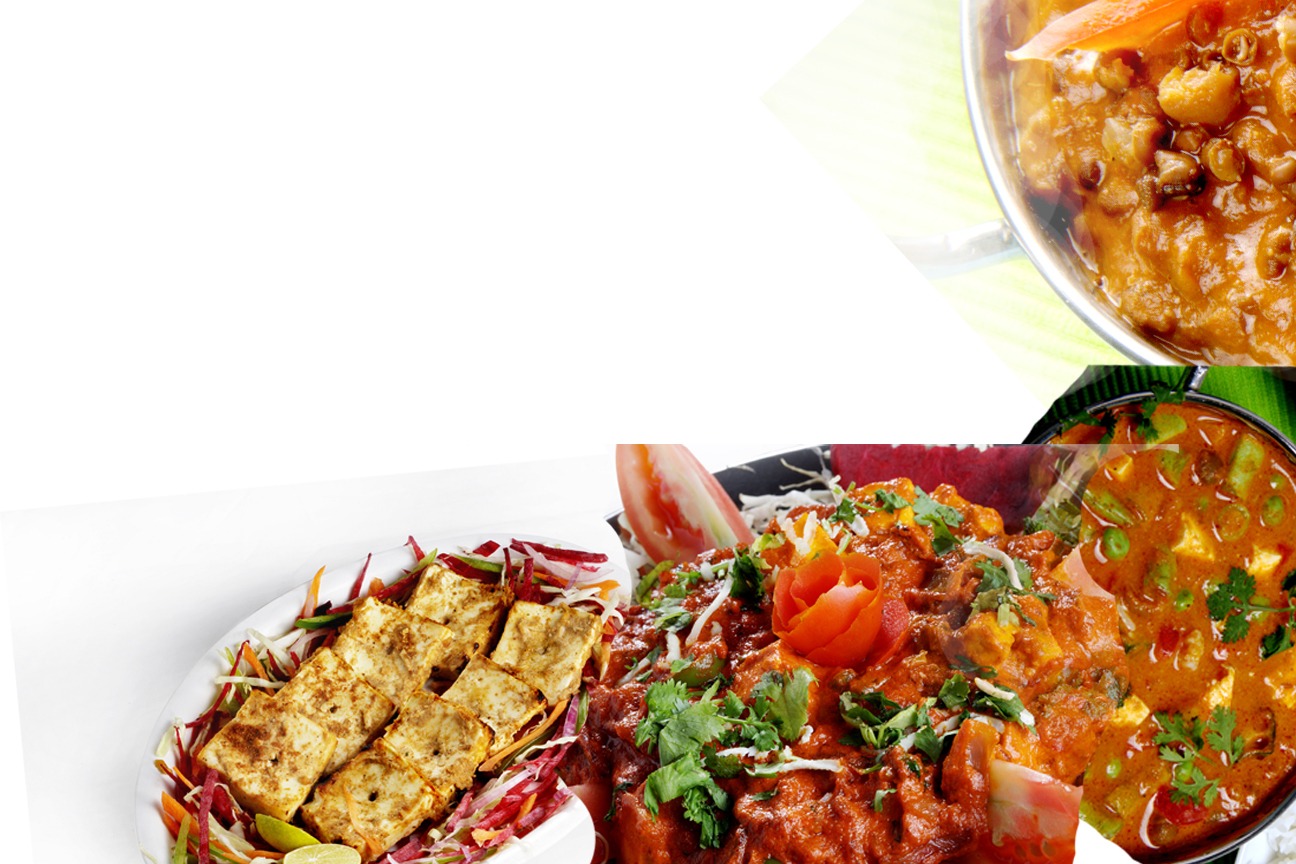 SreeFoods Corporate Catering Services - Hyderabad