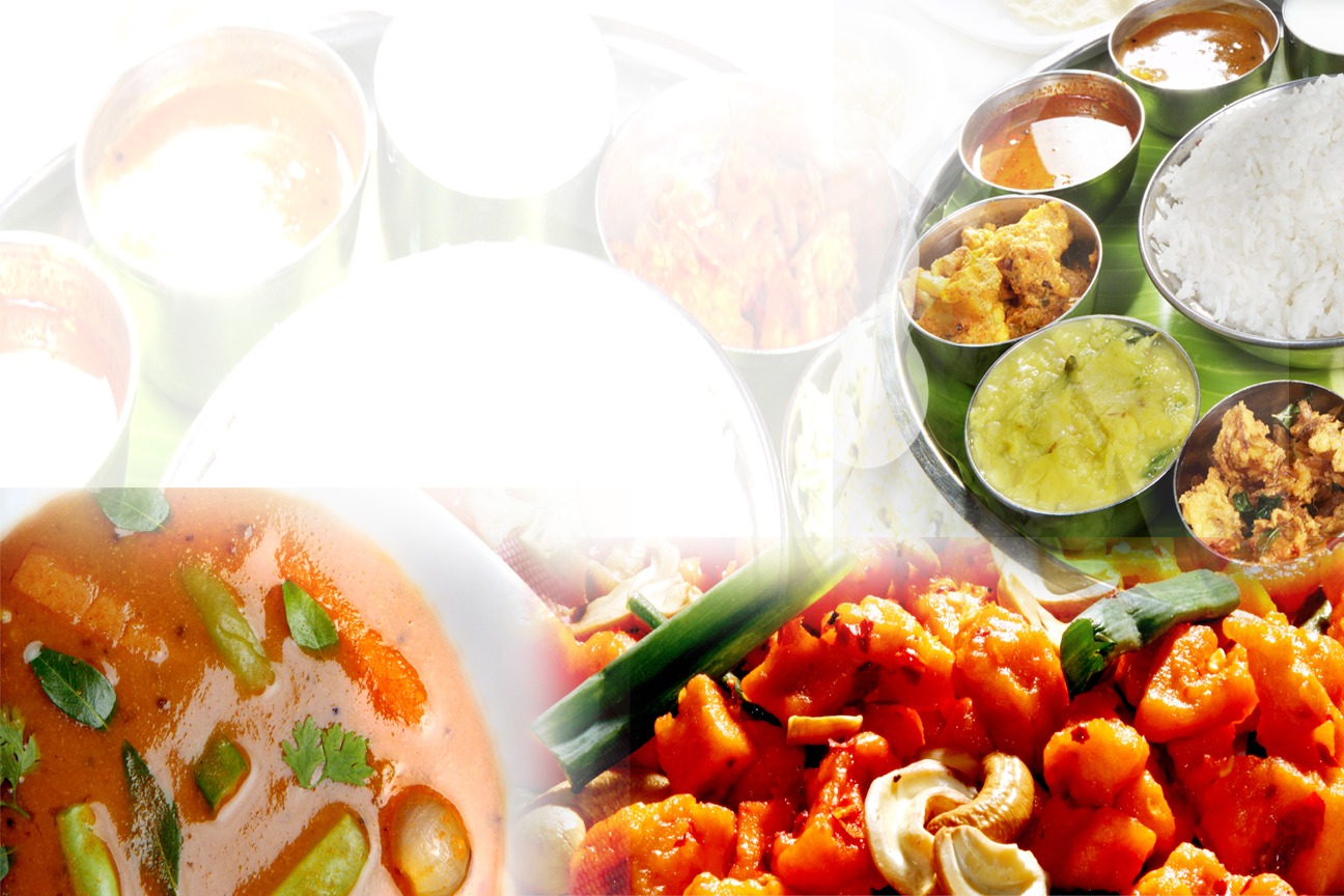 SreeFoods Corporate Catering Services - Hyderabad