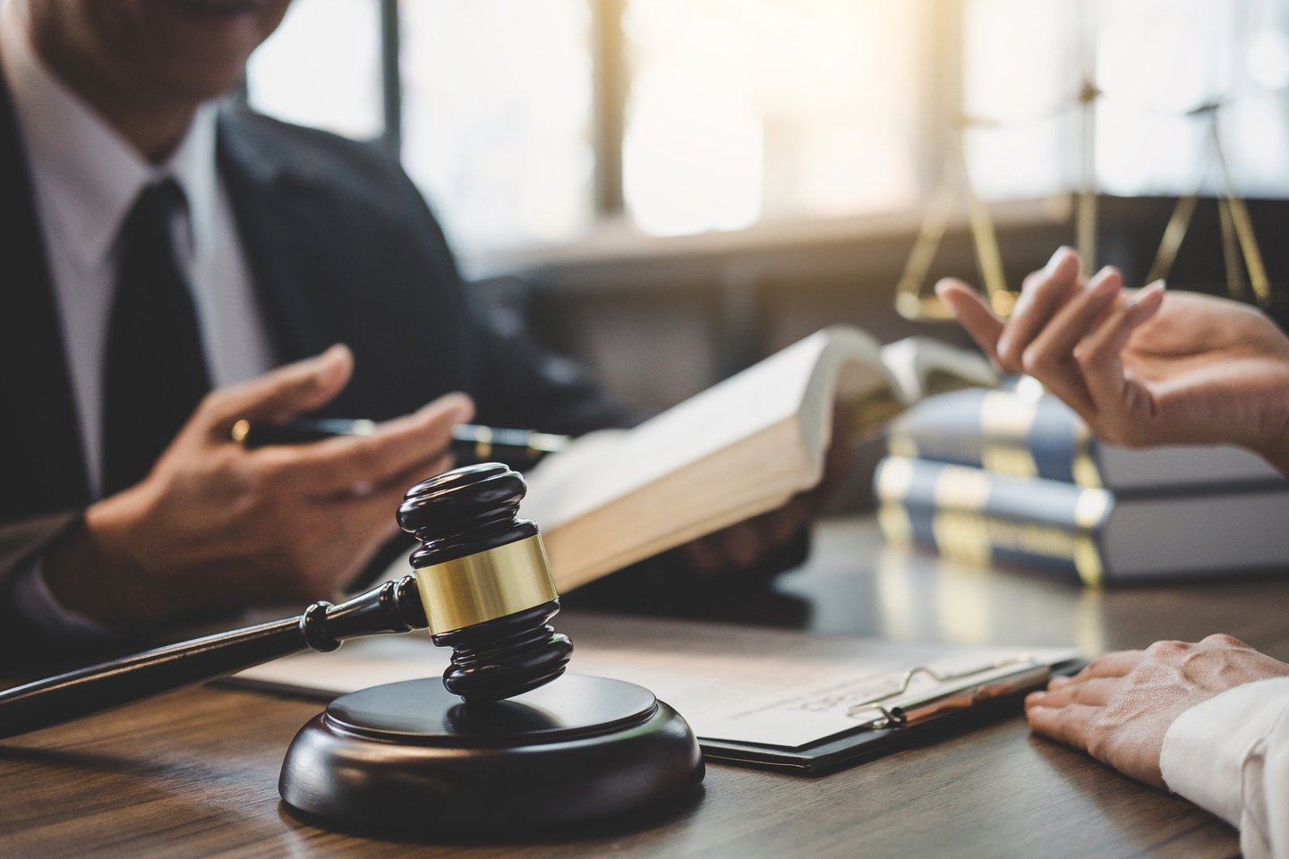 avocat penal arad
