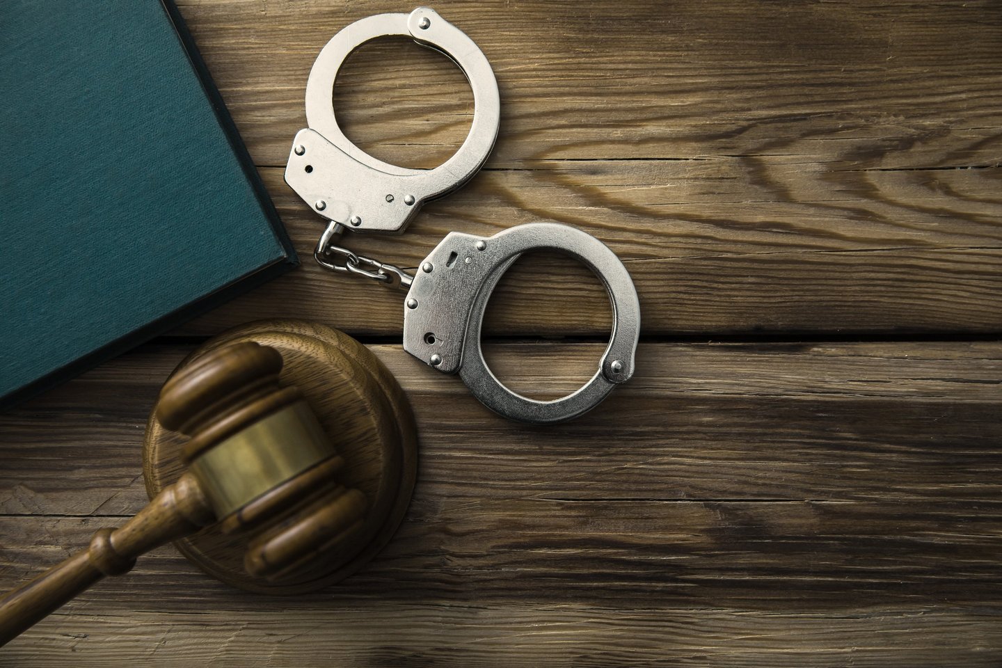 avocat penal