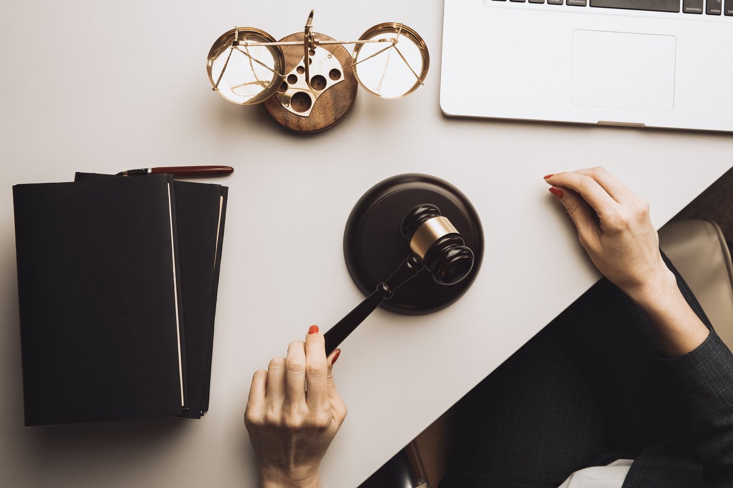 consultanta juridica