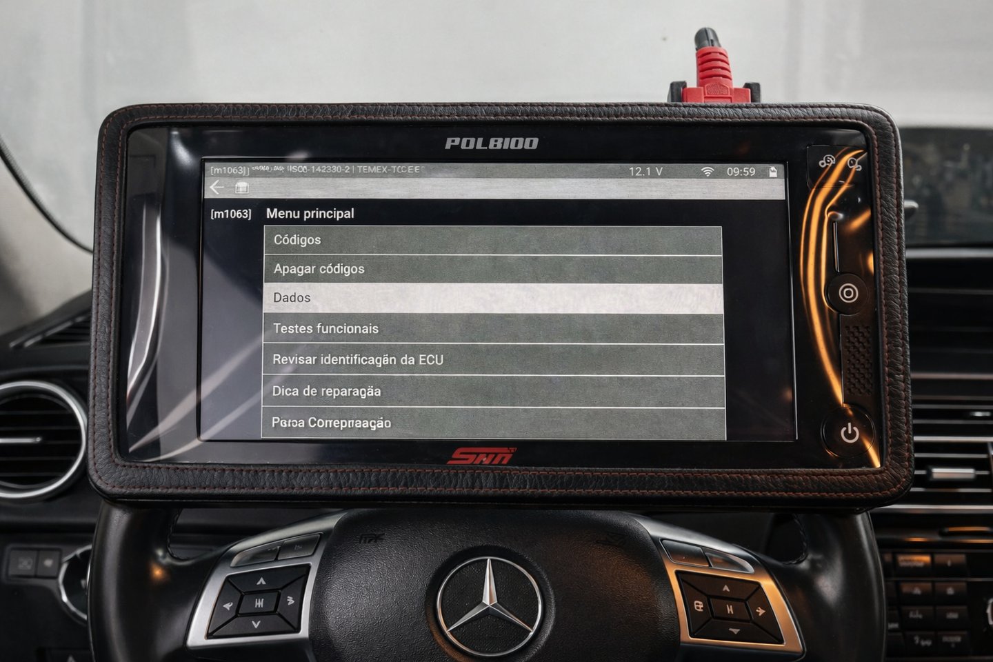 Olá! Vim pelo site da Time Medical Center e gostaria de mais informações sobre os atendimentos.