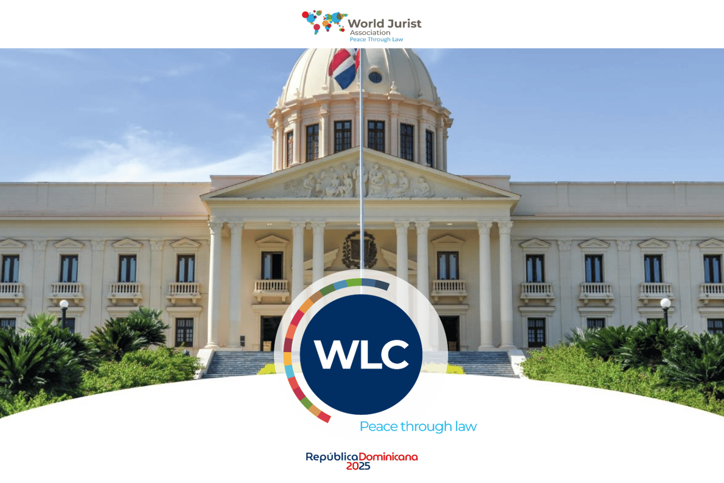 World Law Congress República Dominicana 2025