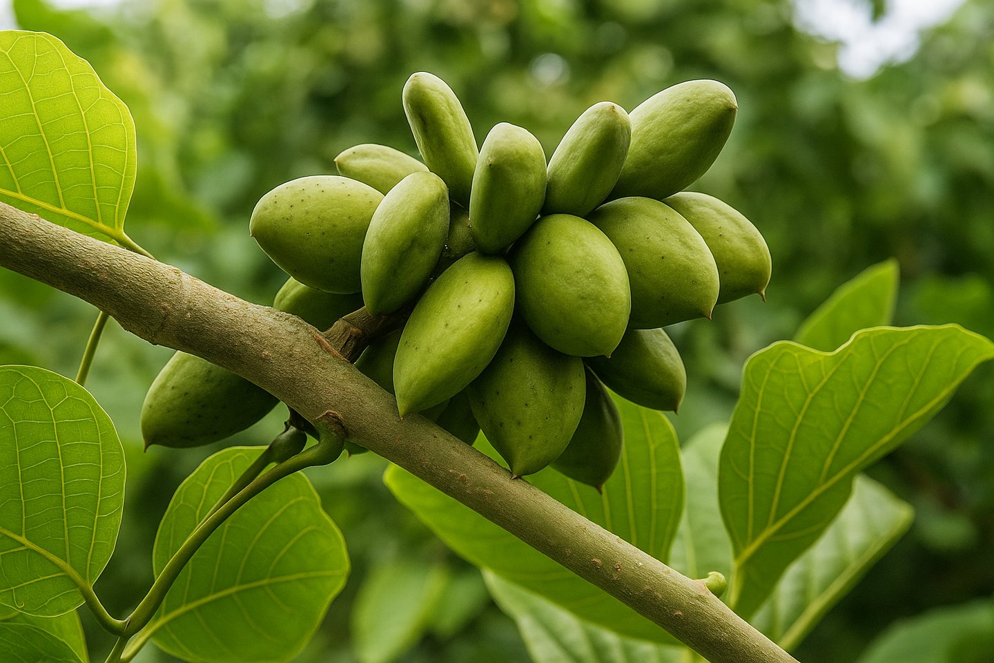 Jet Zero Australia Project Silvo Plus