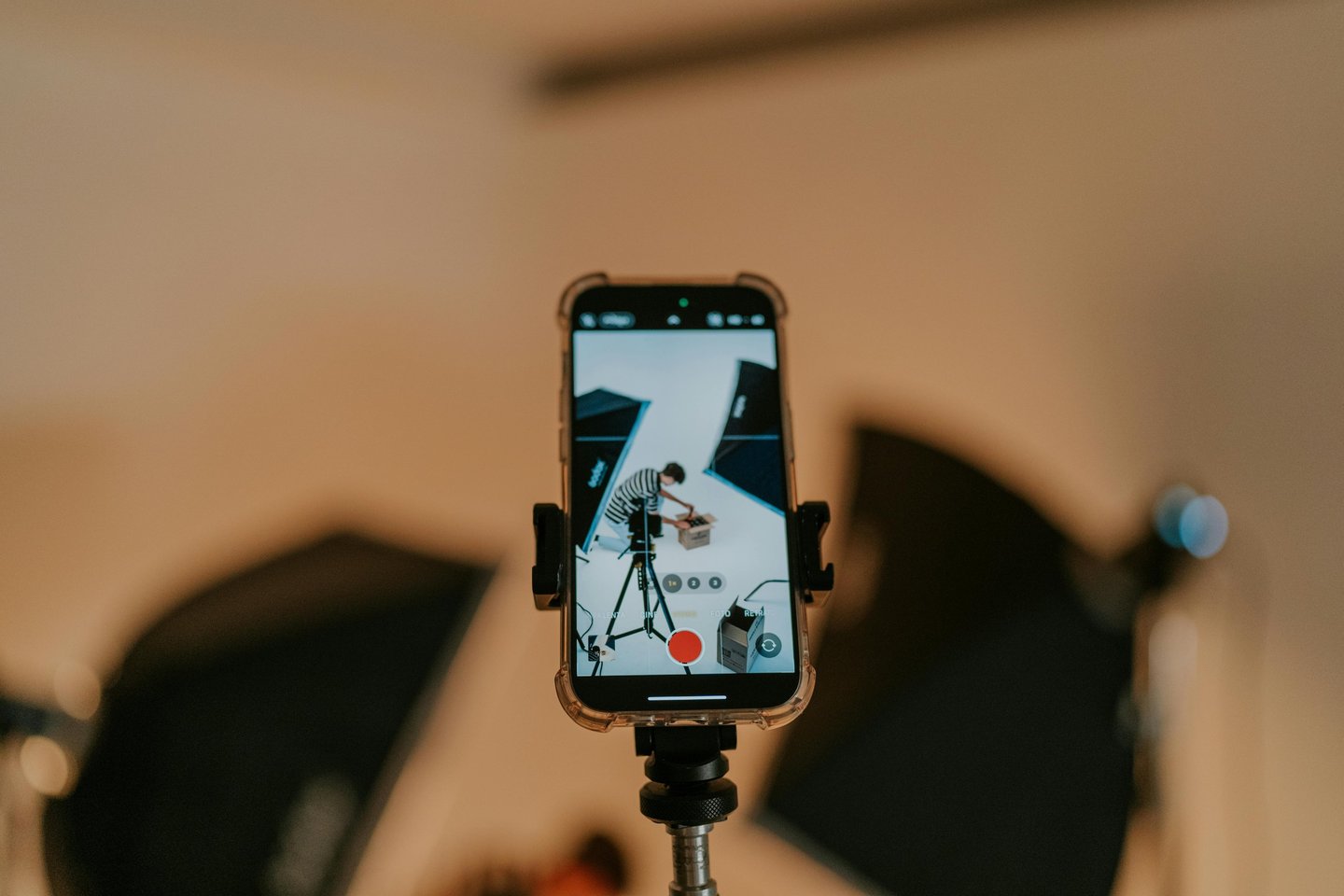 Création de contenu - Entre Plume & Pixel